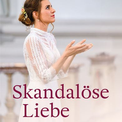 skandaloese-liebe-gebundene-ausgabe-bernadette-lang.jpg