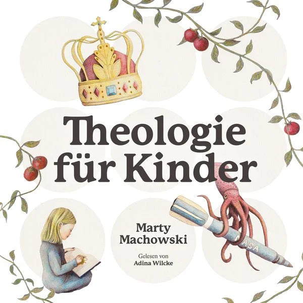 theologie-fuer-kinder-mp3-adina-wilcke.webp