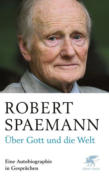 Über Gott und die Welt - Gebetshaus Shop