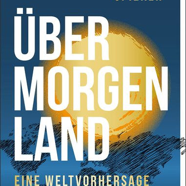 uebermorgenland-taschenbuch-markus-spieker.jpg
