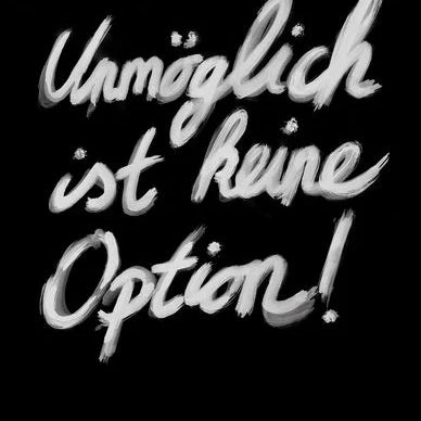 unmoeglich-ist-keine-option-gebundene-ausgabe-timo-langner.webp