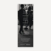 Lesezeichen | vielgeliebt