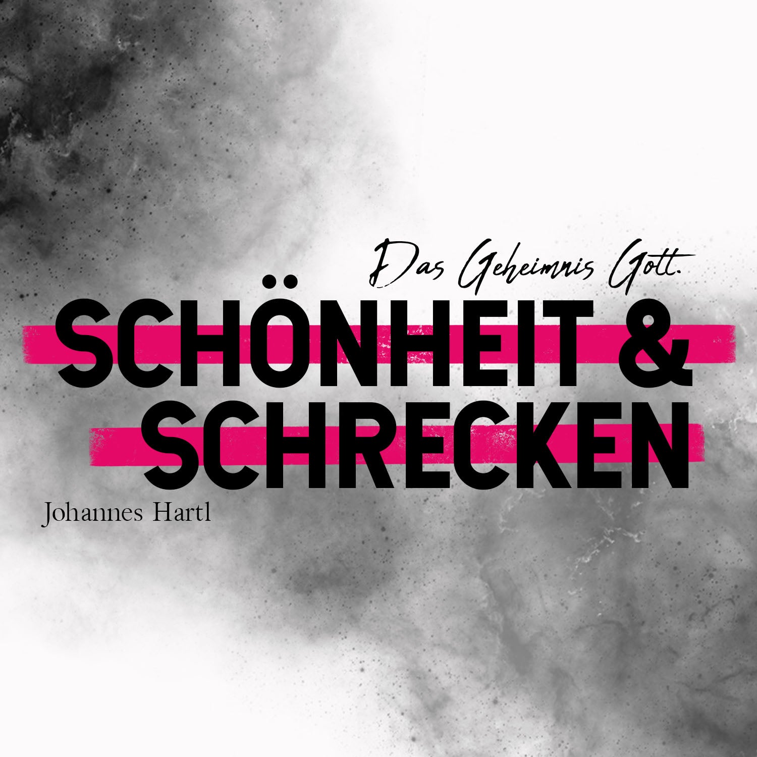 2018-03-15-Schoenheit-und-Schrecken-Das-Geheimnis-Gott-1500x1500_shop.jpg