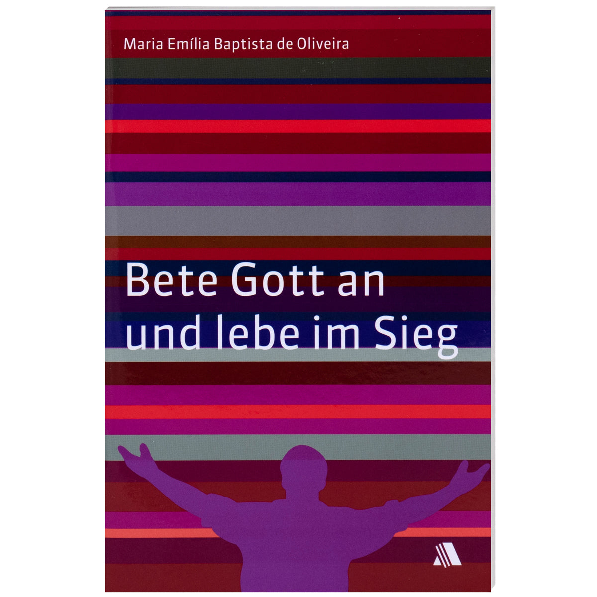Buch-Bete-Gott-an-Front-web.jpg