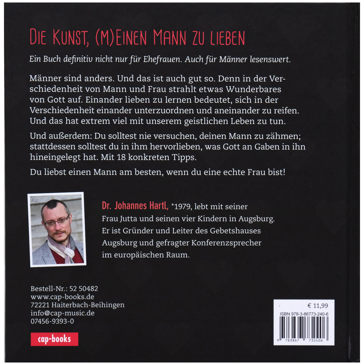 Buch-Mann-lieben-Back-web.jpg