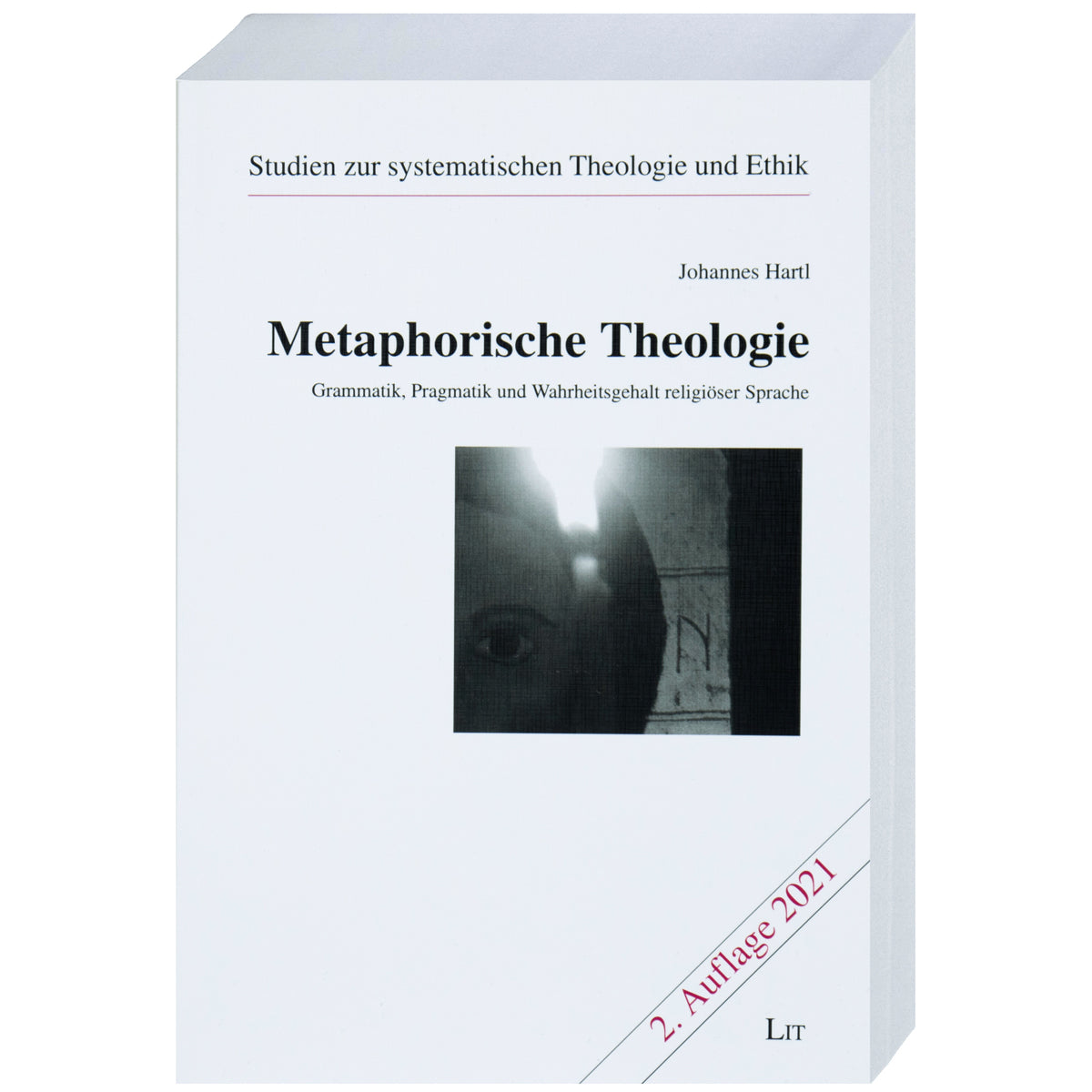 Buch-Methaphorische-Theologie-Front-web.jpg