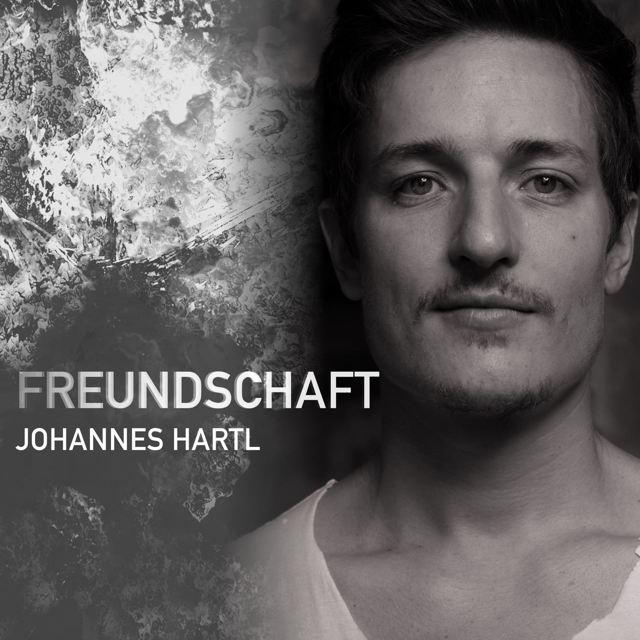 Freundschaft - MEHR 2020 | CD - Gebetshaus Augsburg | Shop
