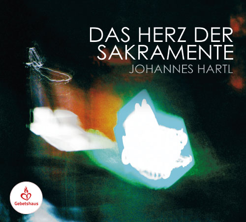 das-herz.png