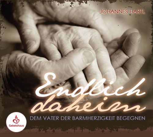 Endlich daheim | Lehrserie