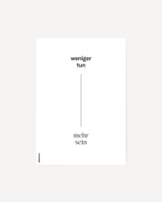 Posterkollektion | 12 Designs - Gebetshaus Augsburg | Shop